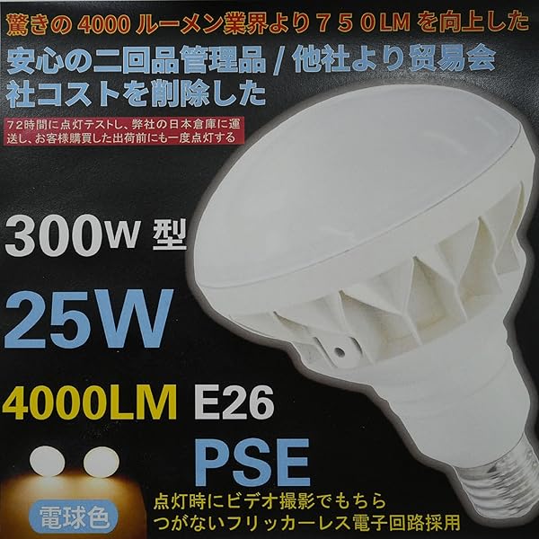 Amazon.co.jp: 美しい写真ライティング 商品の魅力を引き出す静物撮影